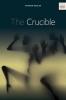 The Crucible - Arthur Miller, Anne Herlyn