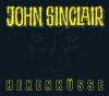 John Sinclair - Sonderedition 04 - Jason Dark