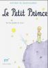 Le Petit Prince - Antoine de Saint-Exupery