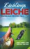 Lieblingsleiche - Andrea Becker