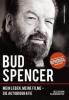 Mein Leben, meine Filme - Die Autobiografie, 5 Audio-CDs - Bud Spencer