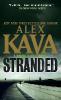 Stranded - Alex Kava