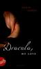Dracula, My Love - Syrie James