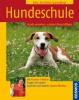 Hundeschule - Sabine Winkler