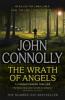 The Wrath of Angels - John Connolly
