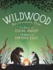 Wildwood - Der verzauberte Prinz - Colin Meloy