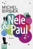 Nele & Paul - Michel Birbæk
