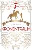 Royal Horses (2). Kronentraum - Jana Hoch