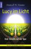 Lucy im Licht - Markolf H. Niemz