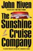 The Sunshine Cruise Company - John Niven