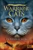 Warrior Cats - Der Ursprung der Clans - Donnerschlag - Erin Hunter