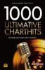 1000 ultimative Charthits - Lothar Berndorff, Tobias Friedrich