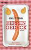 Herrengedeck - Philip Tamm