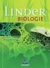 Linder Biologie Gesamtband. 22. Auflage - 