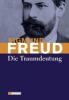 Die Traumdeutung - Sigmund Freud