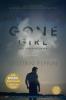 Gone Girl - Das perfekte Opfer, Film Tie-In - Gillian Flynn