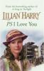 PS I Love You - Lilian Harry