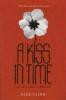 A Kiss in Time - Alex Flinn