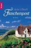 Flaschenpost - Anke Cibach