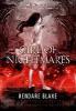Girl of Nightmares - Kendare Blake