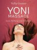 Yoni-Massage - Yella Cremer