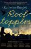 Rooftoppers - Katherine Rundell