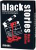Black Stories, Movie Edition (Spiel) - Stefanie Rohner, Christian Wolf