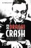 Der Draghi-Crash - Markus Krall