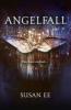 Penryn and the End of Days 01. Angelfall - Susan Ee