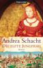 Die elfte Jungfrau - Andrea Schacht
