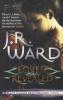 Lover Revealed - J. R. Ward
