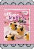 Mini-Muffins-Set - Luise Lilienthal