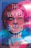 The Wicked + The Divine Volume 1: The Faust Act - Kieron Gillen