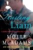 Trusting Liam - Molly Mcadams