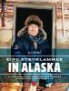 Eine Büroklammer in Alaska - Guy Grieve