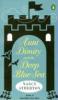 Aunt Dimity and the Deep Blue Sea - Nancy Atherton