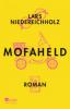 Mofaheld - Lars Niedereichholz