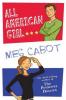 All American Girl - Meg Cabot