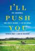 I'll push you - Justin Skeesuck, Patrick Gray