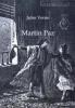 Martin Paz - Jules Verne