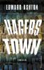 Hagerstown - Edward Ashton