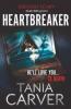 Heartbreaker - Tania Carver