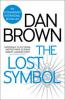 The Lost Symbol - Dan Brown