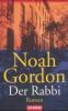 Der Rabbi - Noah Gordon