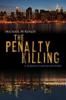 Penalty Killing - Michael McKinley