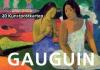 Postkartenbuch Paul Gauguin - 