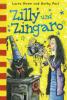 Zilly und Zingaro - Laura Owen, Korky Paul