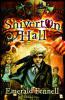 Shiverton Hall - Emerald Fennell