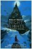 Mortal Engines - Night Flights - Philip Reeve