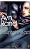 The Fountainhead - Ayn Rand